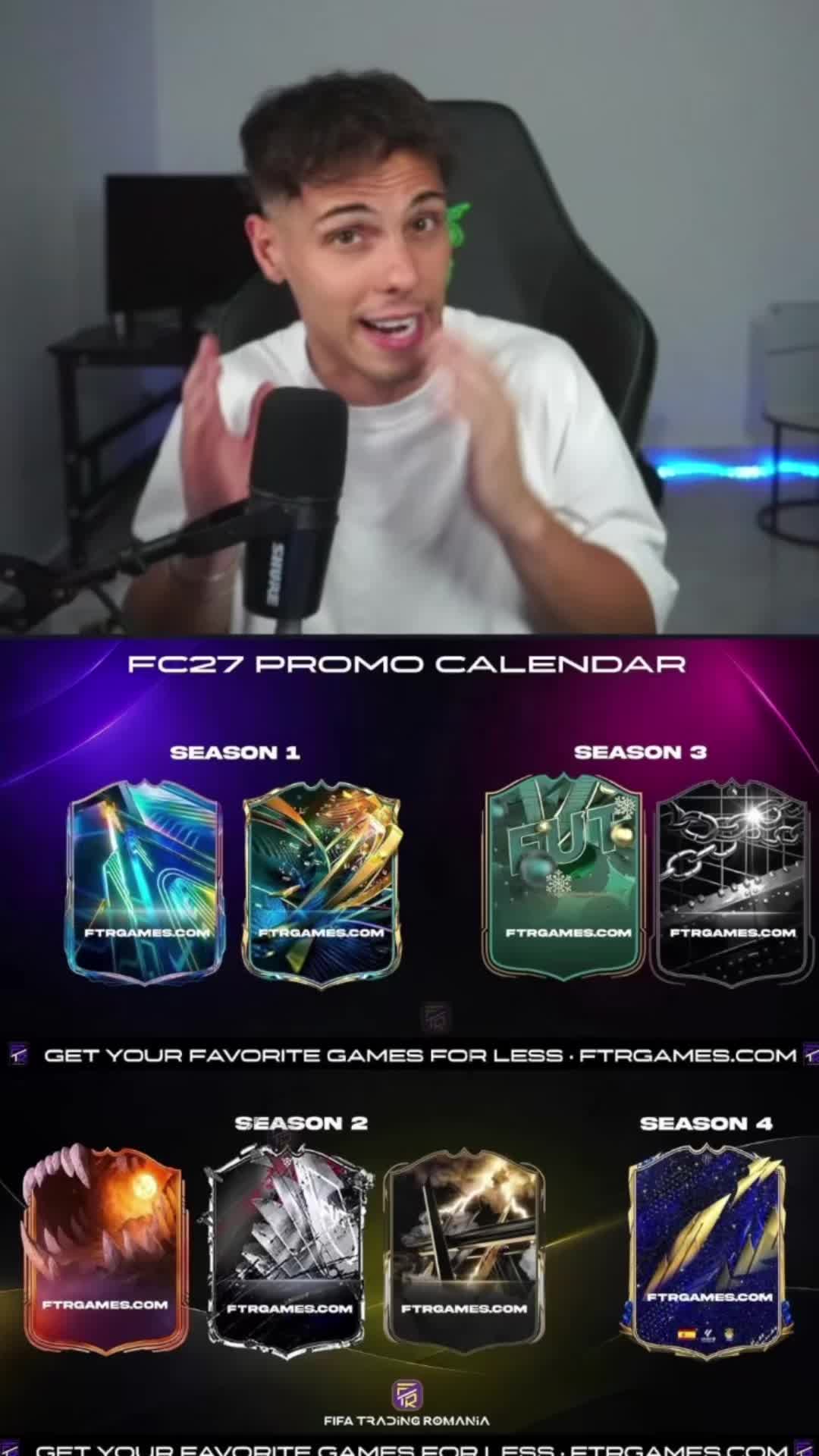 @kinggm95