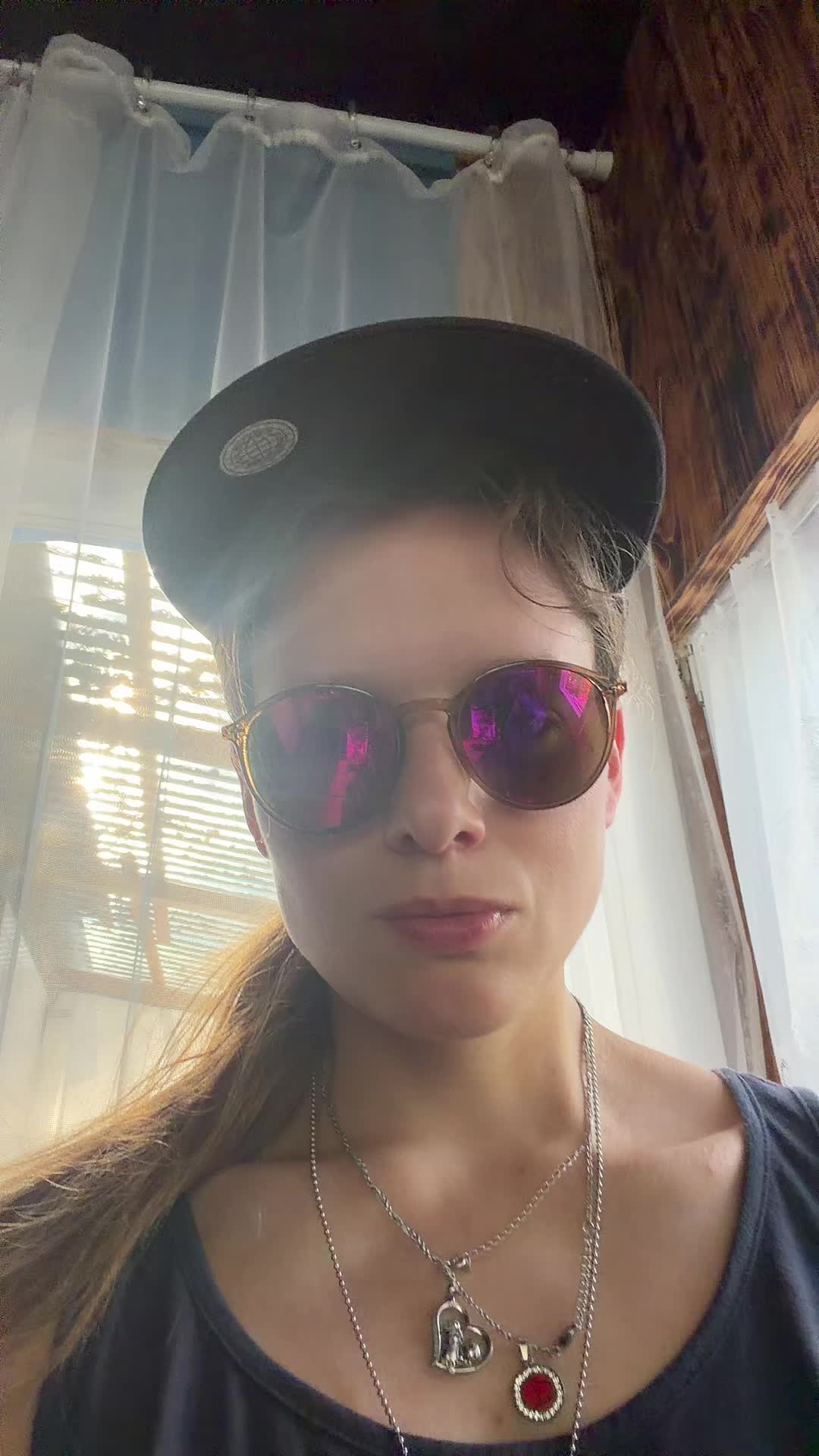@Kampfzwerg💙🤍