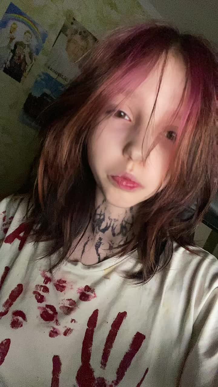 @twitch: allw1x