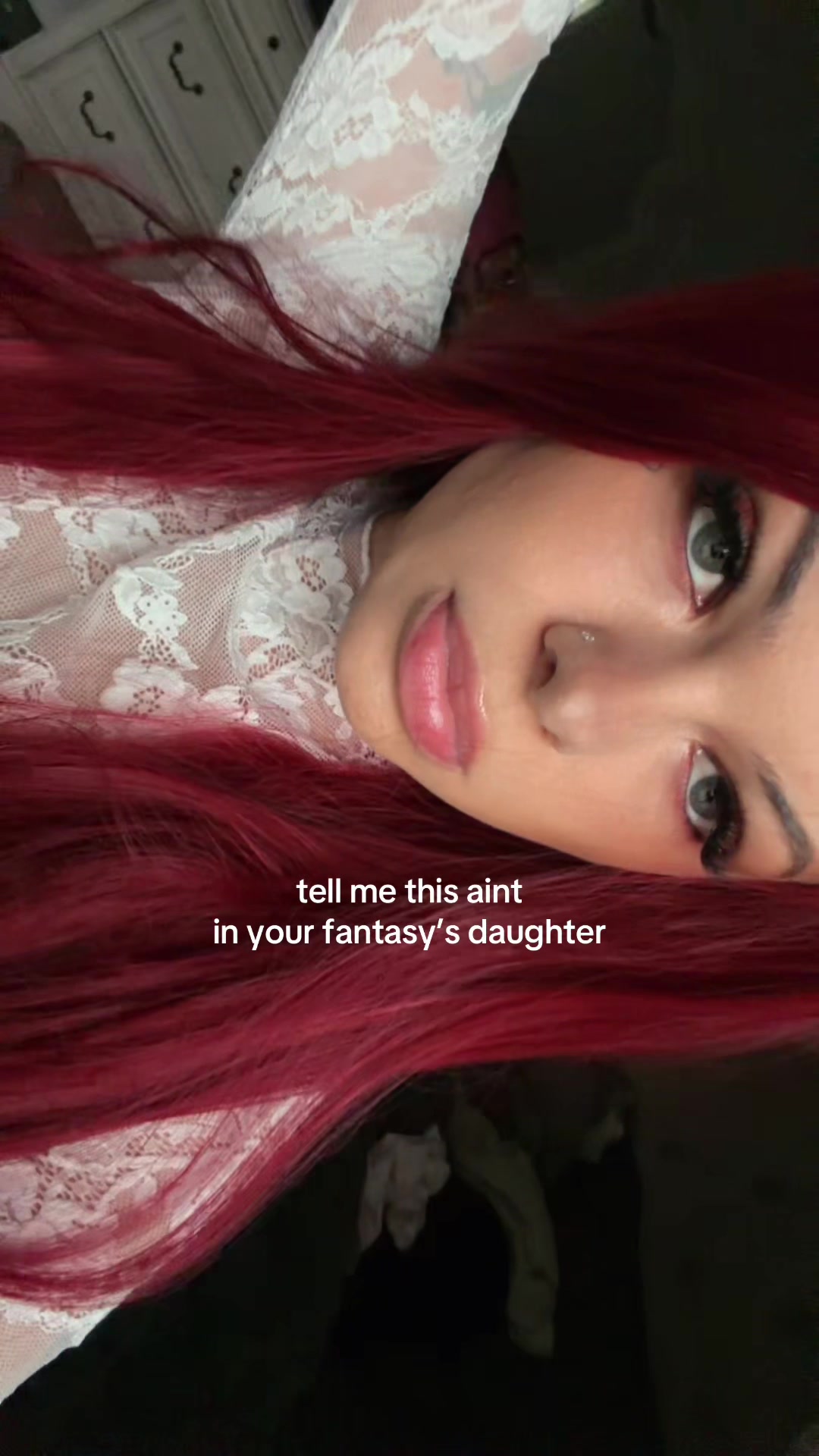 @Katelynn King