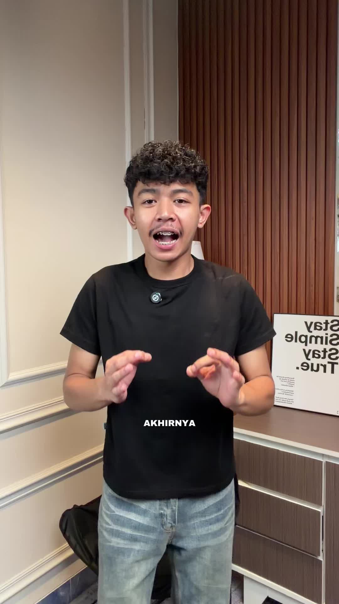 @Gufron_