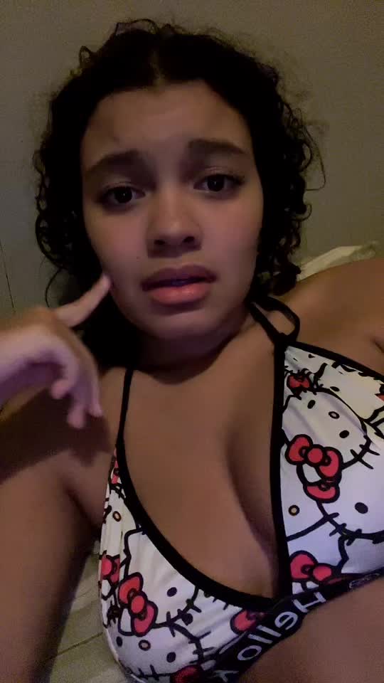 @𝓣𝓣 𝓢𝓱𝓪𝓭𝓸𝔀𝓯𝓪𝓵𝓵 💋🩷