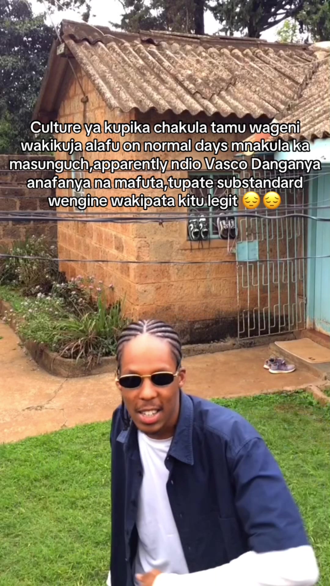 @theboyrabzzz