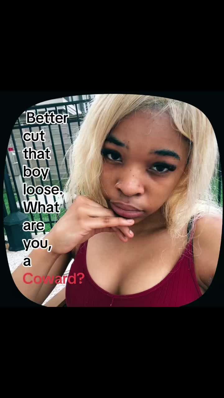 @Monique 💕😍