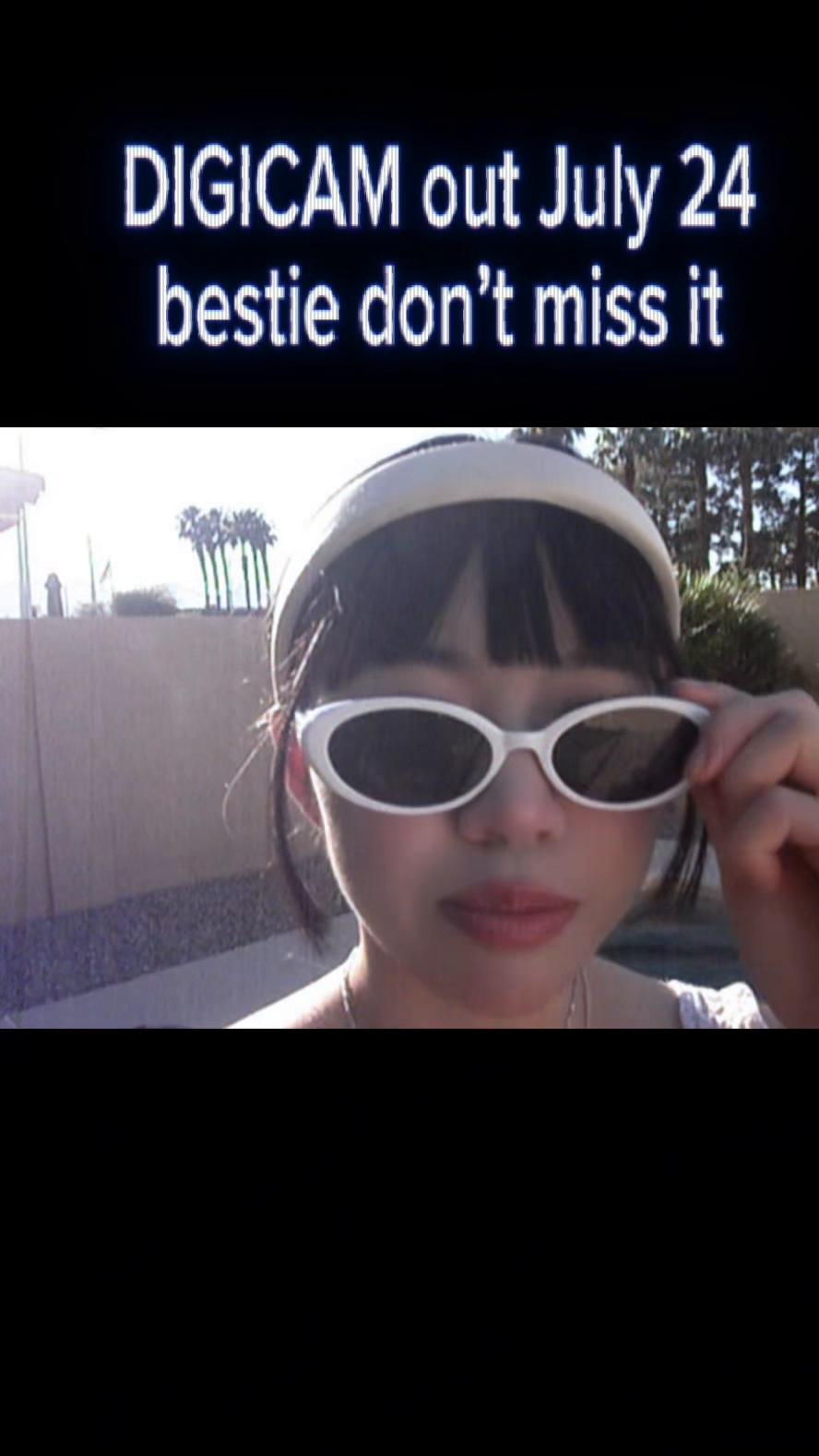 @Melody T