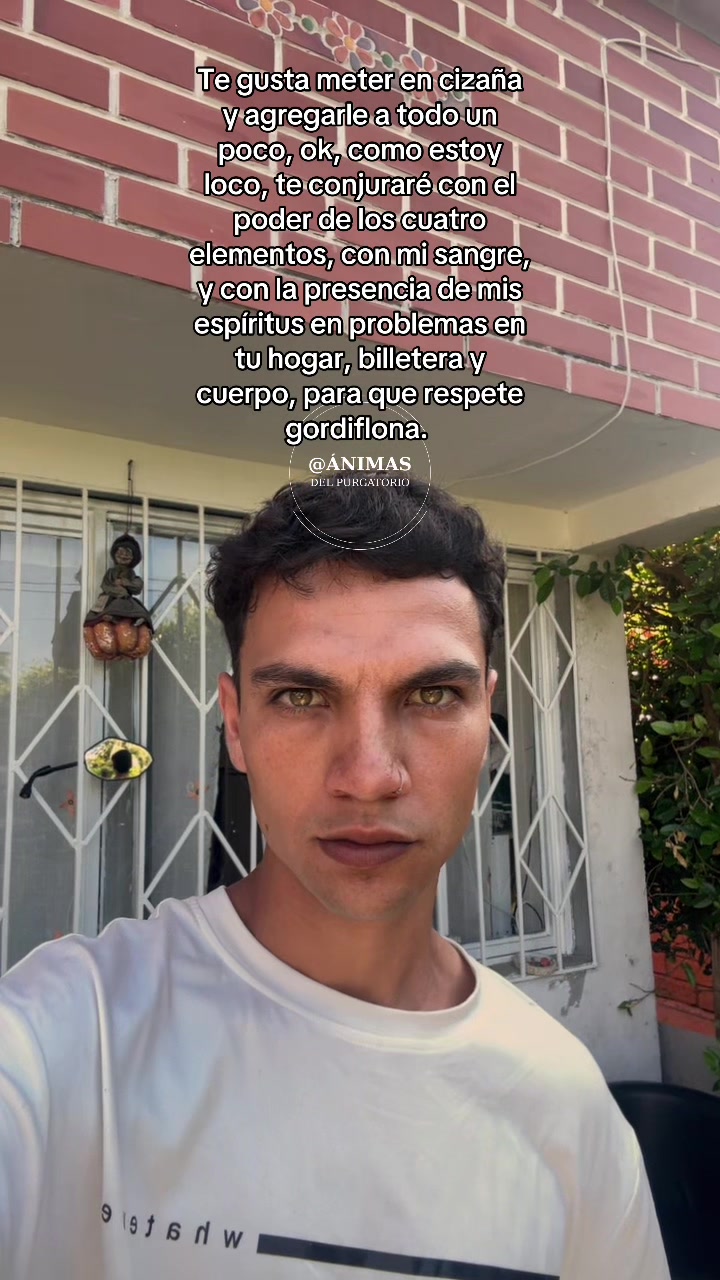 @Sebas_animasdelpurgatorio