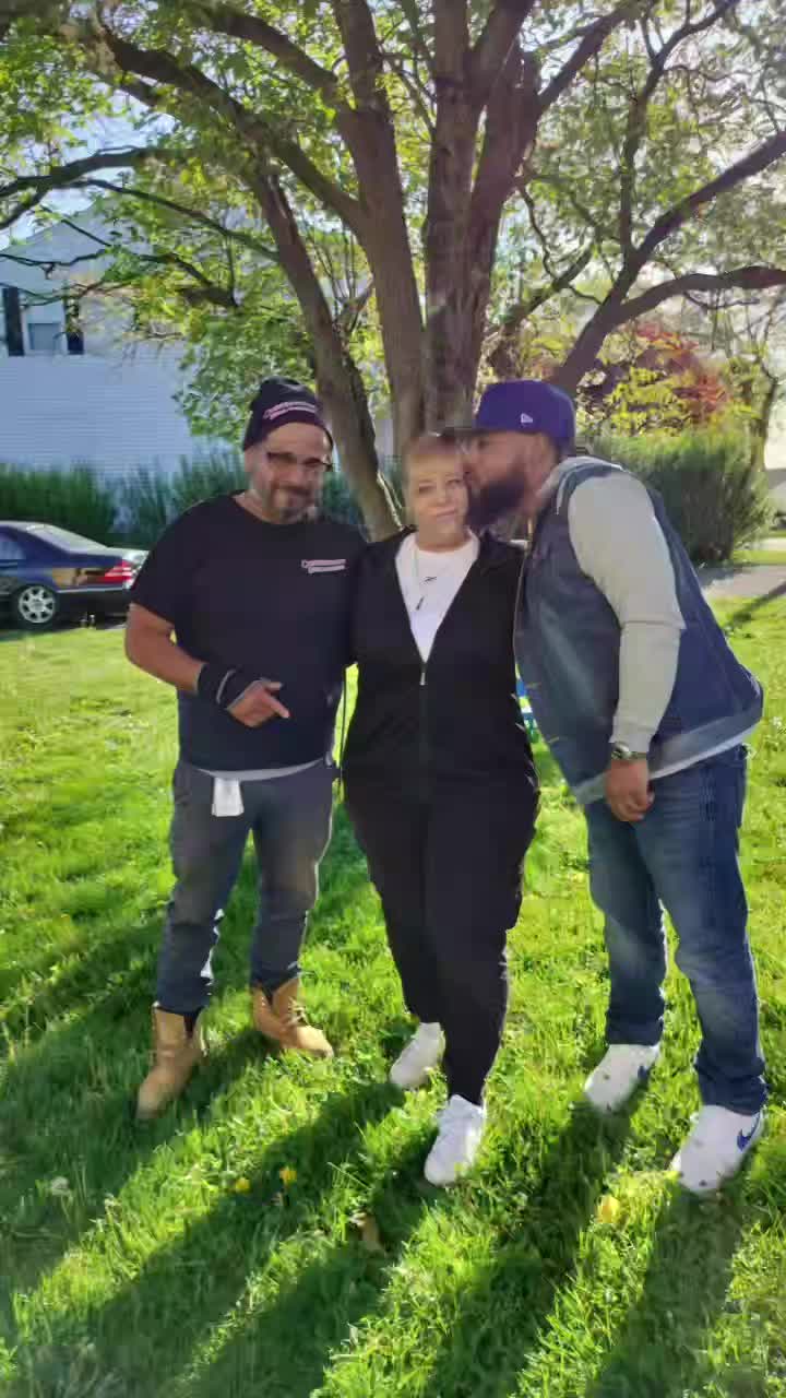 @Derrick4REAL