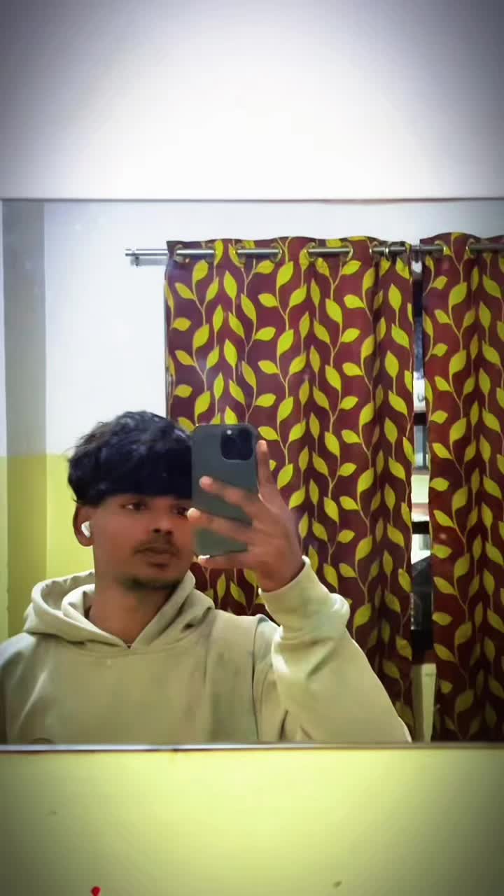 @꧁☬⋆ТᎻᎬ༒ᏦᎥᏁᏳ⋆☬꧂