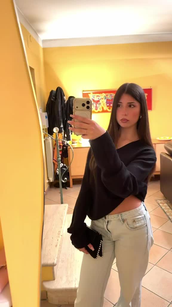 @𝓐;