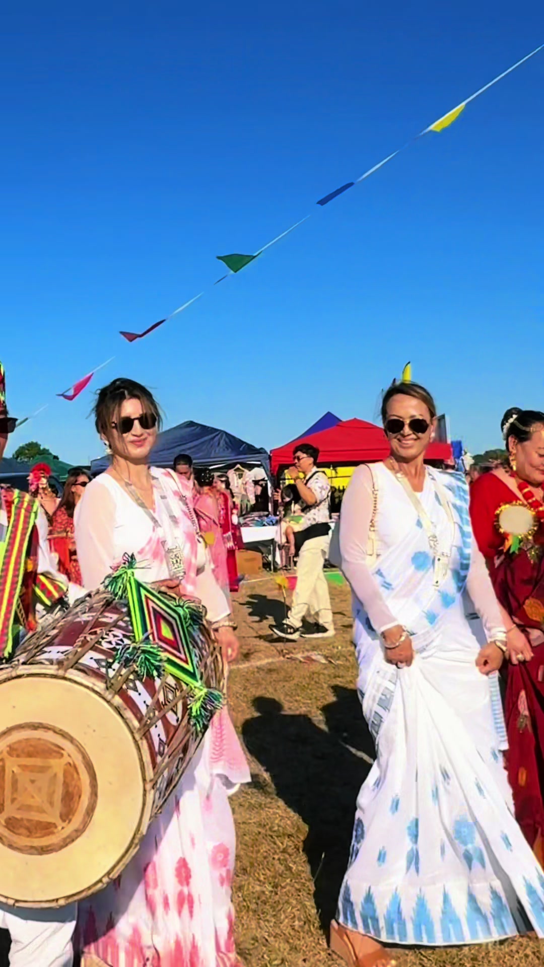 @Maklulimbu