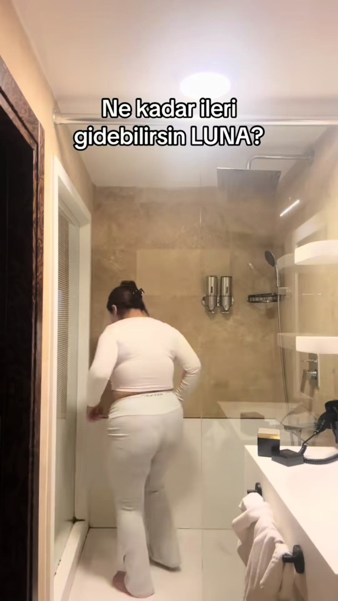 @Lunaoztrrrk
