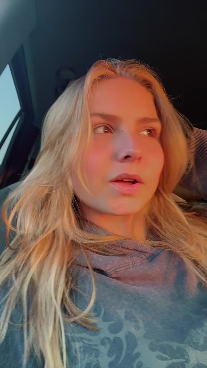 @Sav<3