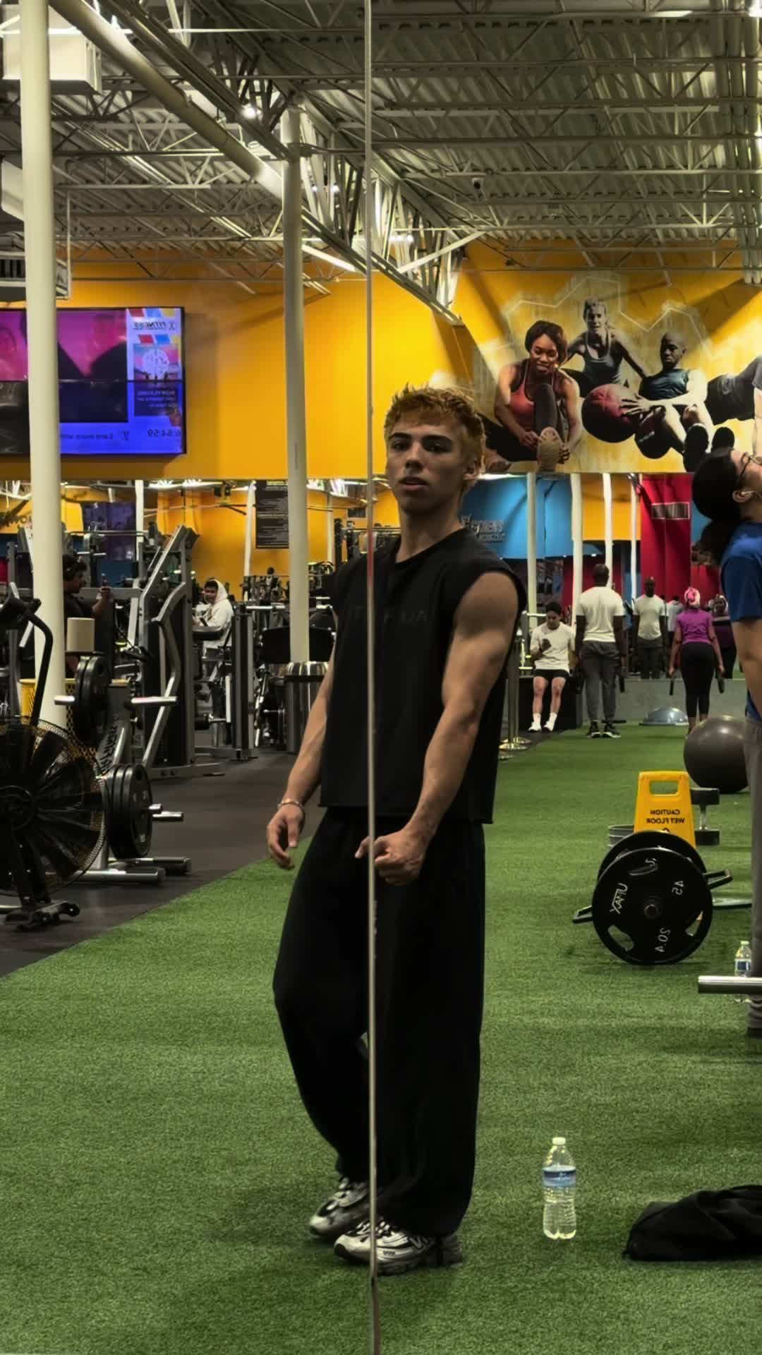 @TheJxmmy