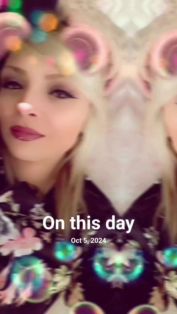 @mijabby