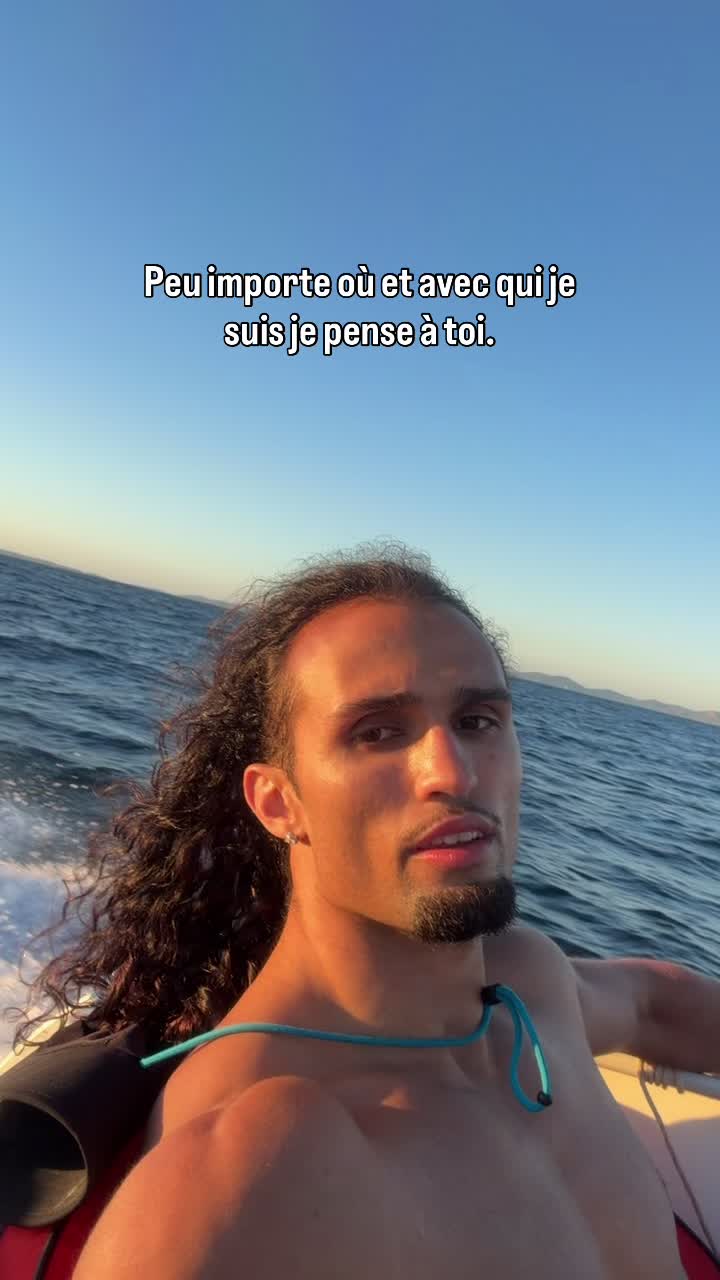 @Enzo_rfl83