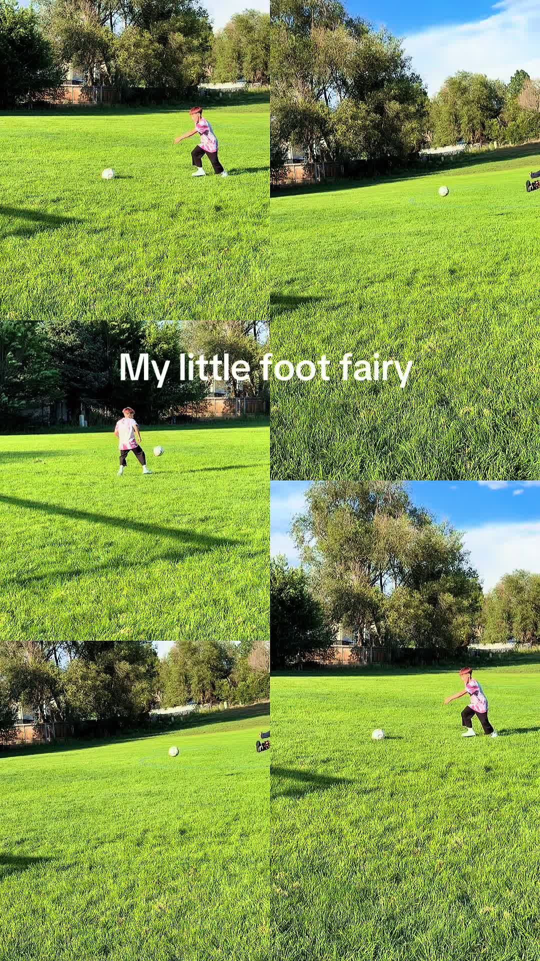 @Wrestling_gardenmom