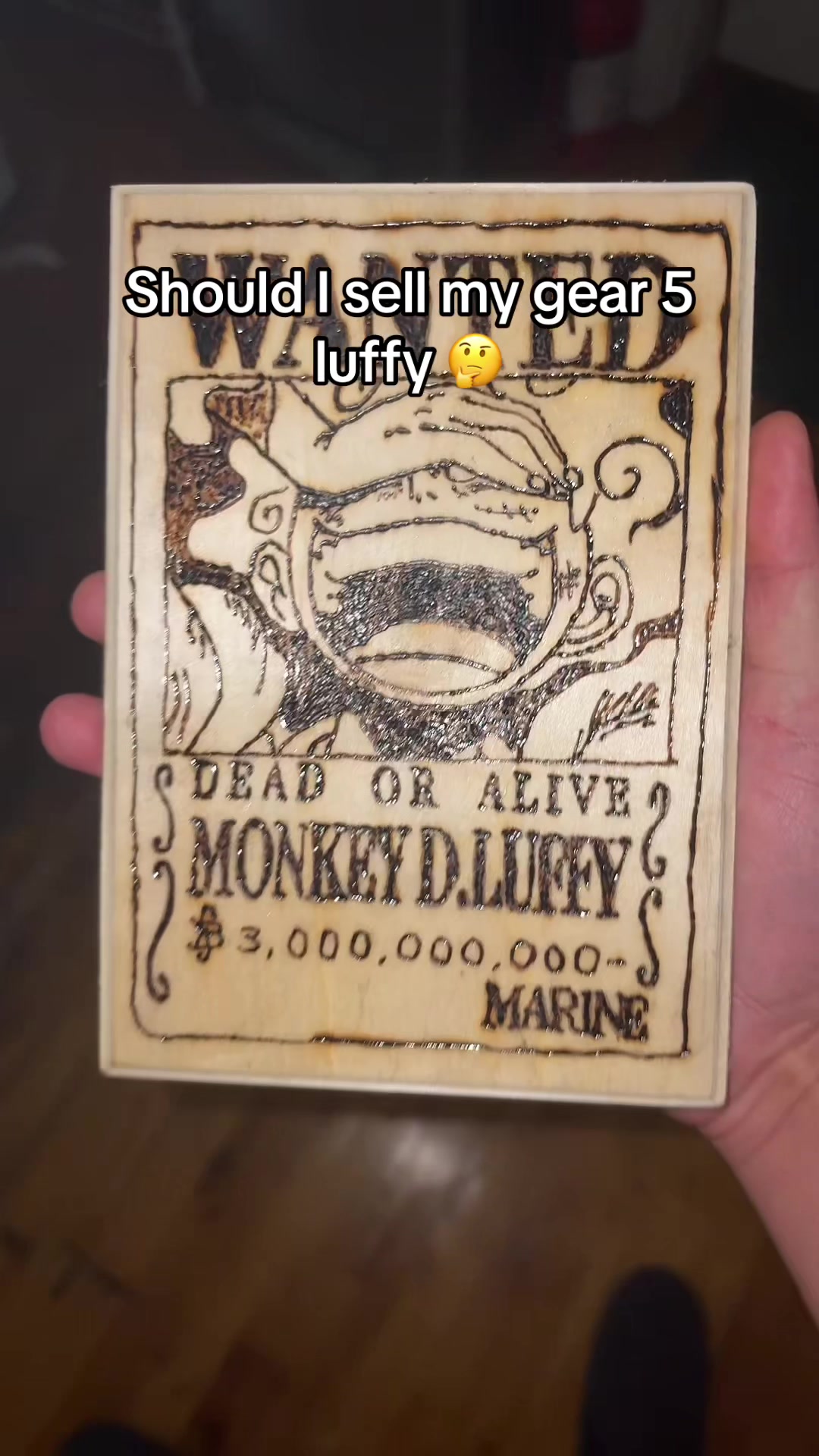 @xxxKingblinkey