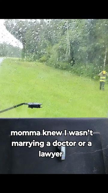 @Mama2be