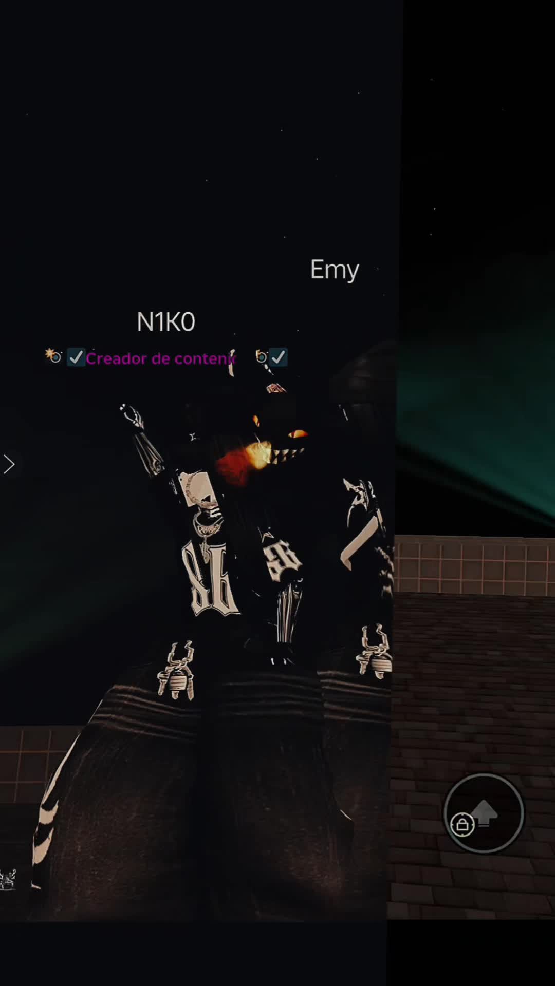 @👻🖤N1K0🖤👻
