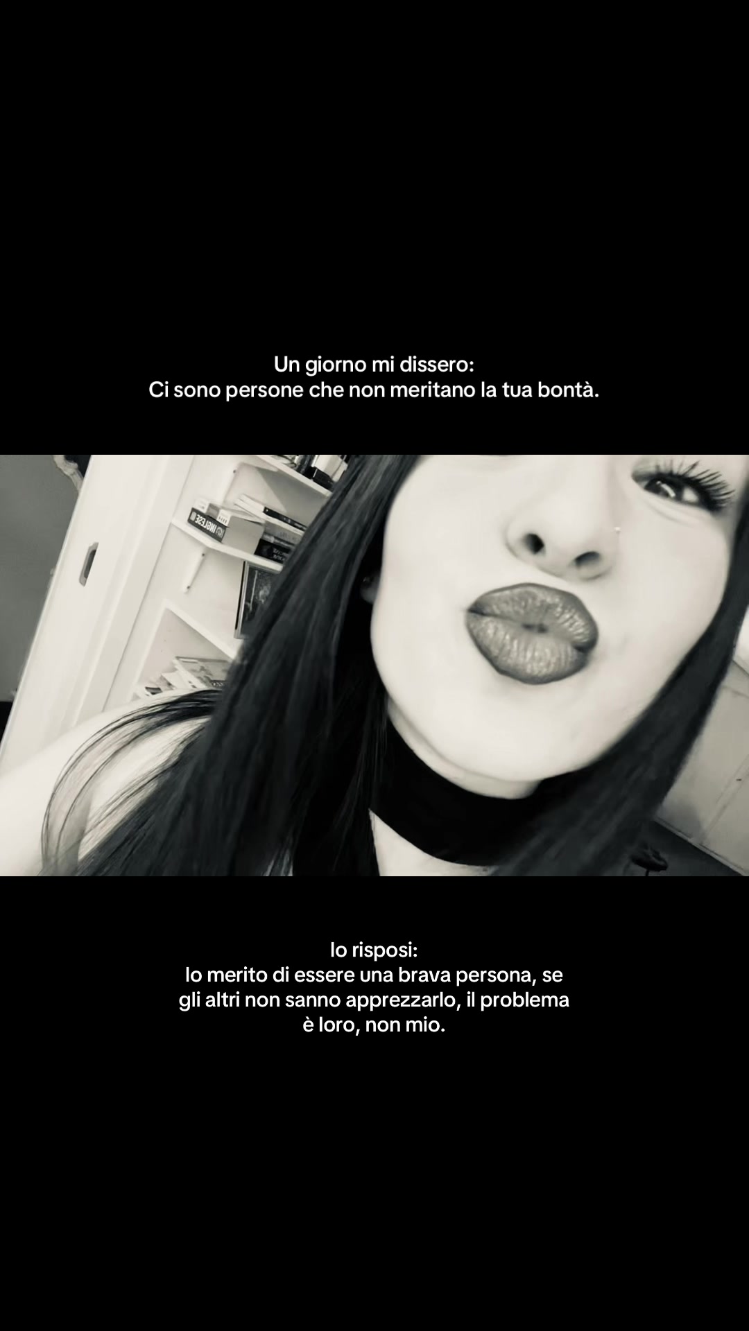 @N I K I 🥰🤗