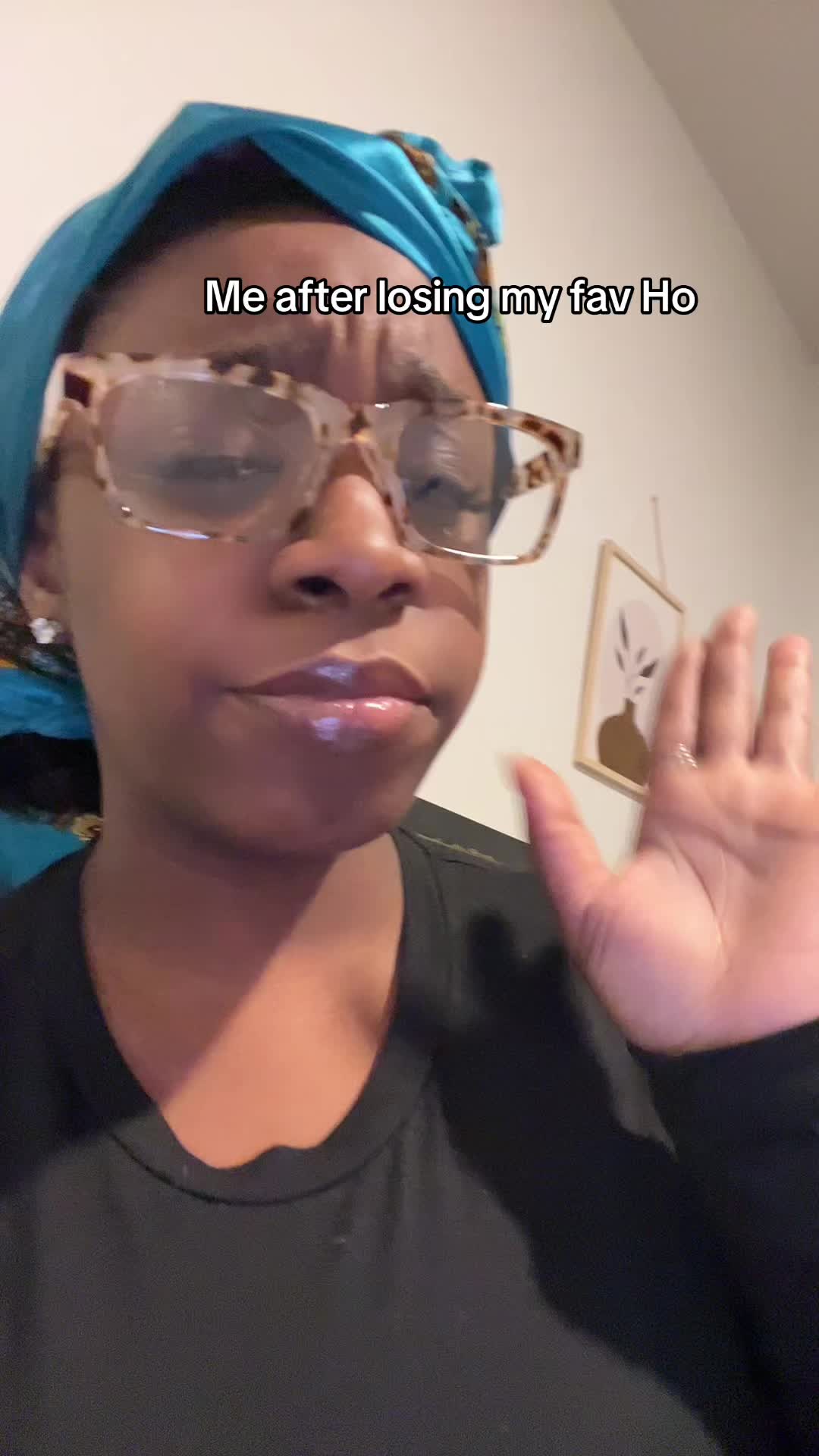 @Lolcashyy