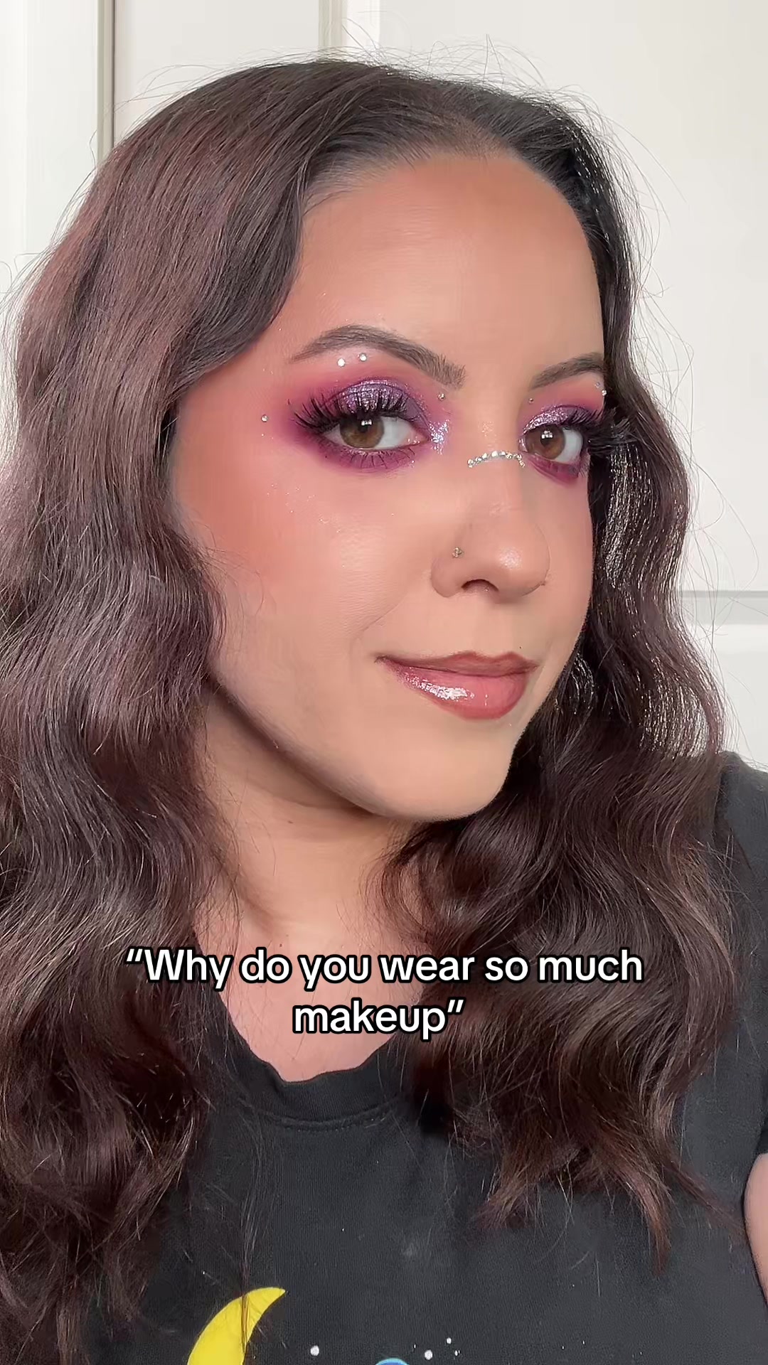 @Fabiana 🧚🏼&zwj;♀️✨🍄🌙