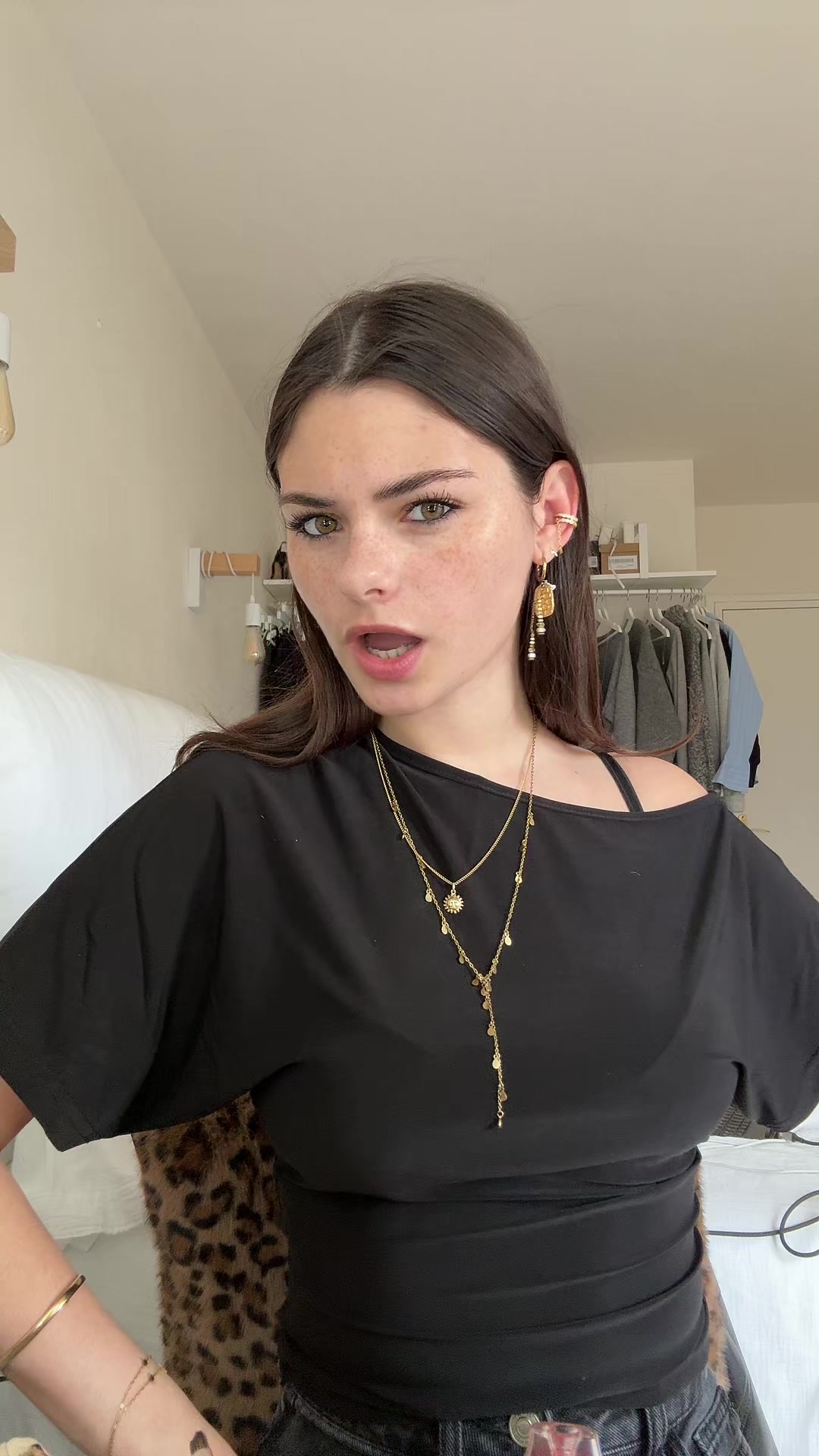 @Emma ortega