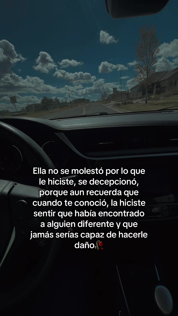 @abdio.97