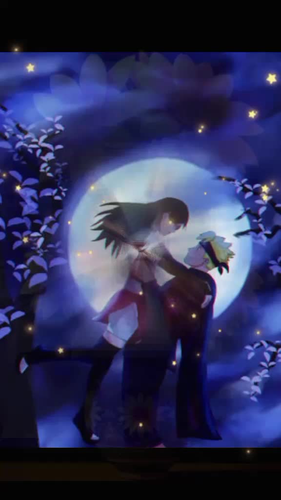 @sarada