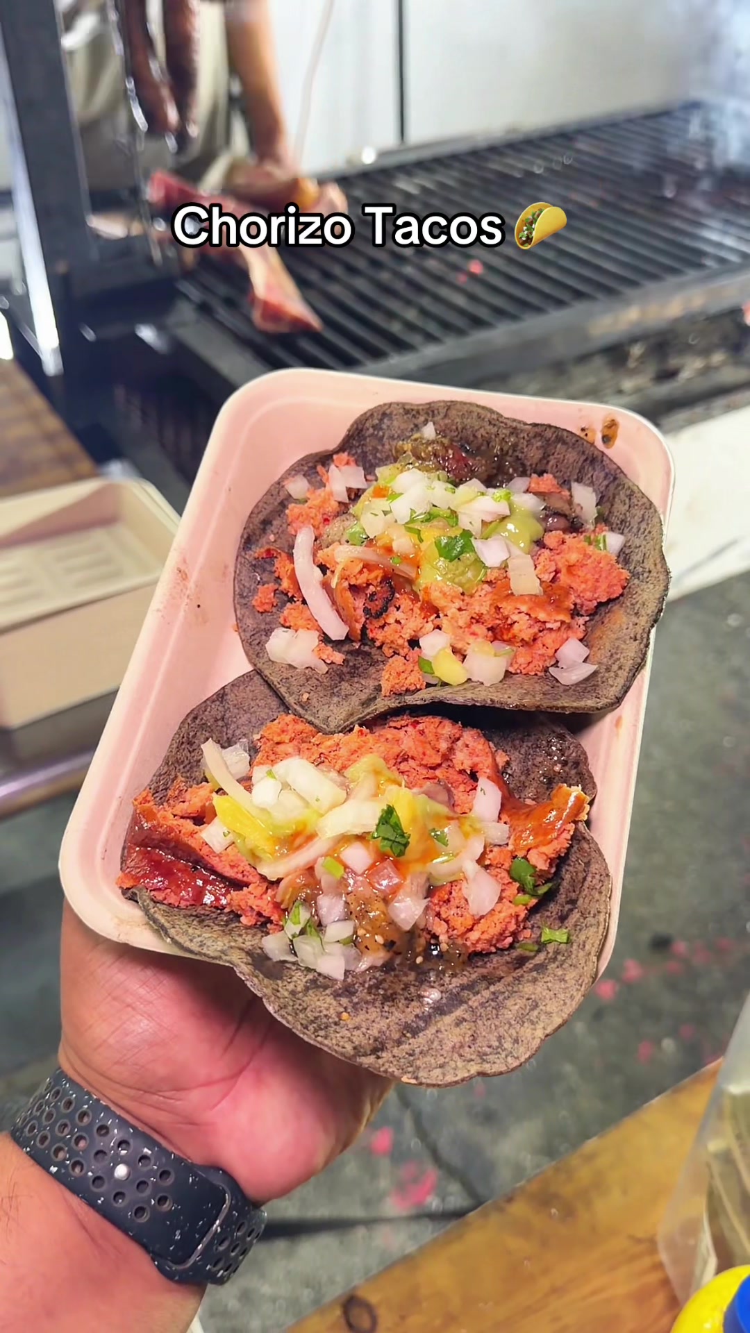 @101nightmarket