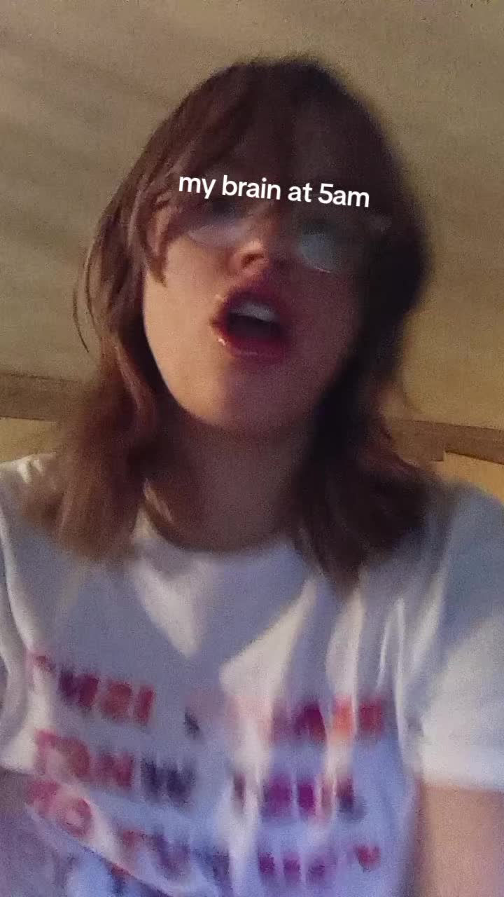 @nikki