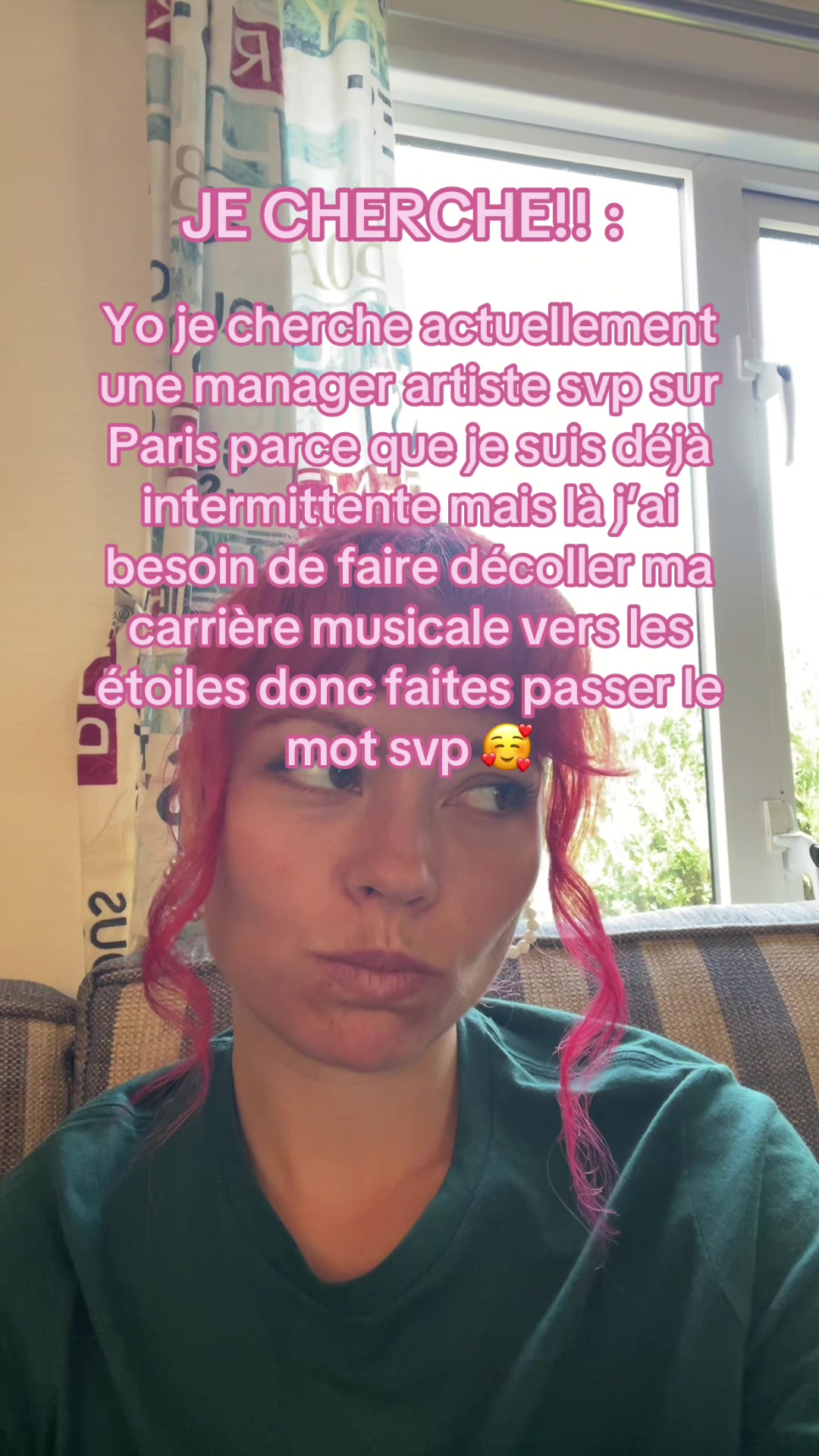 @LOUKAÏ