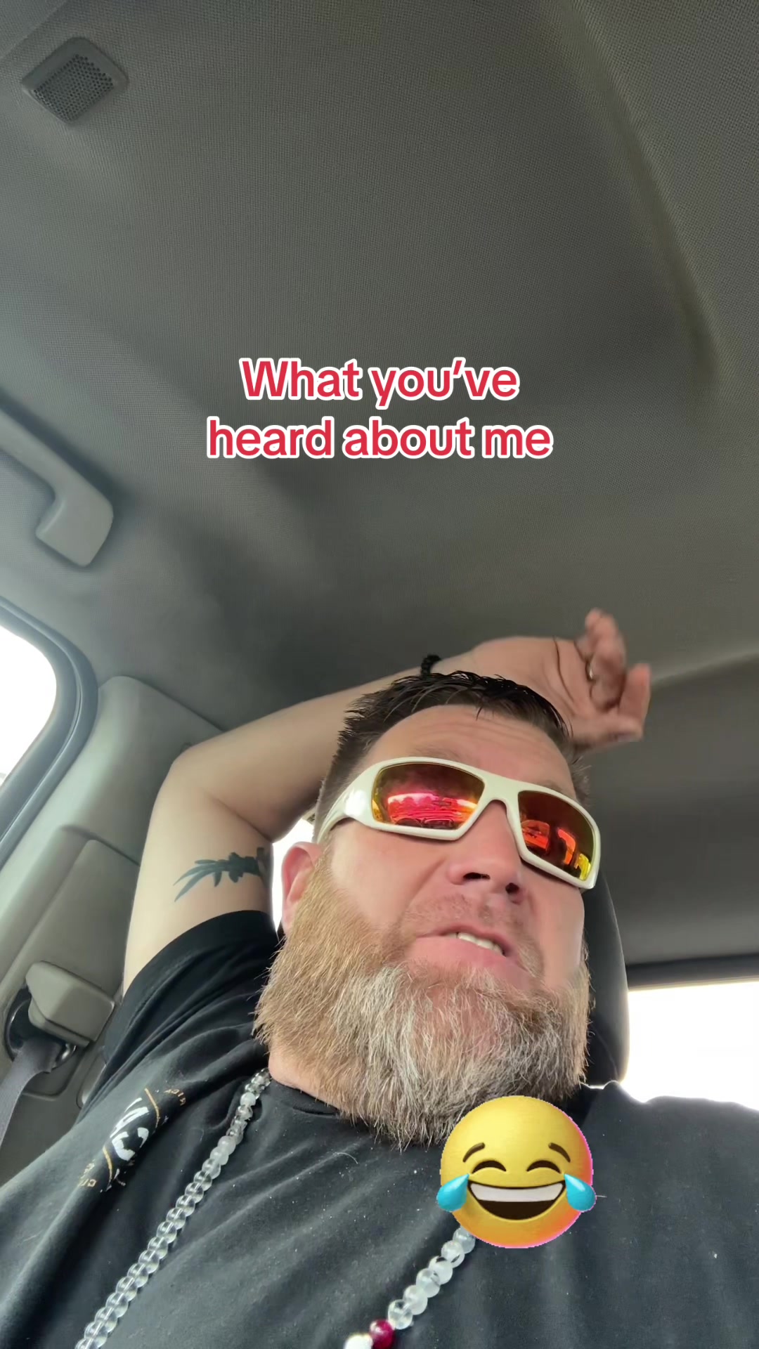 @DoubleNGlenn#209