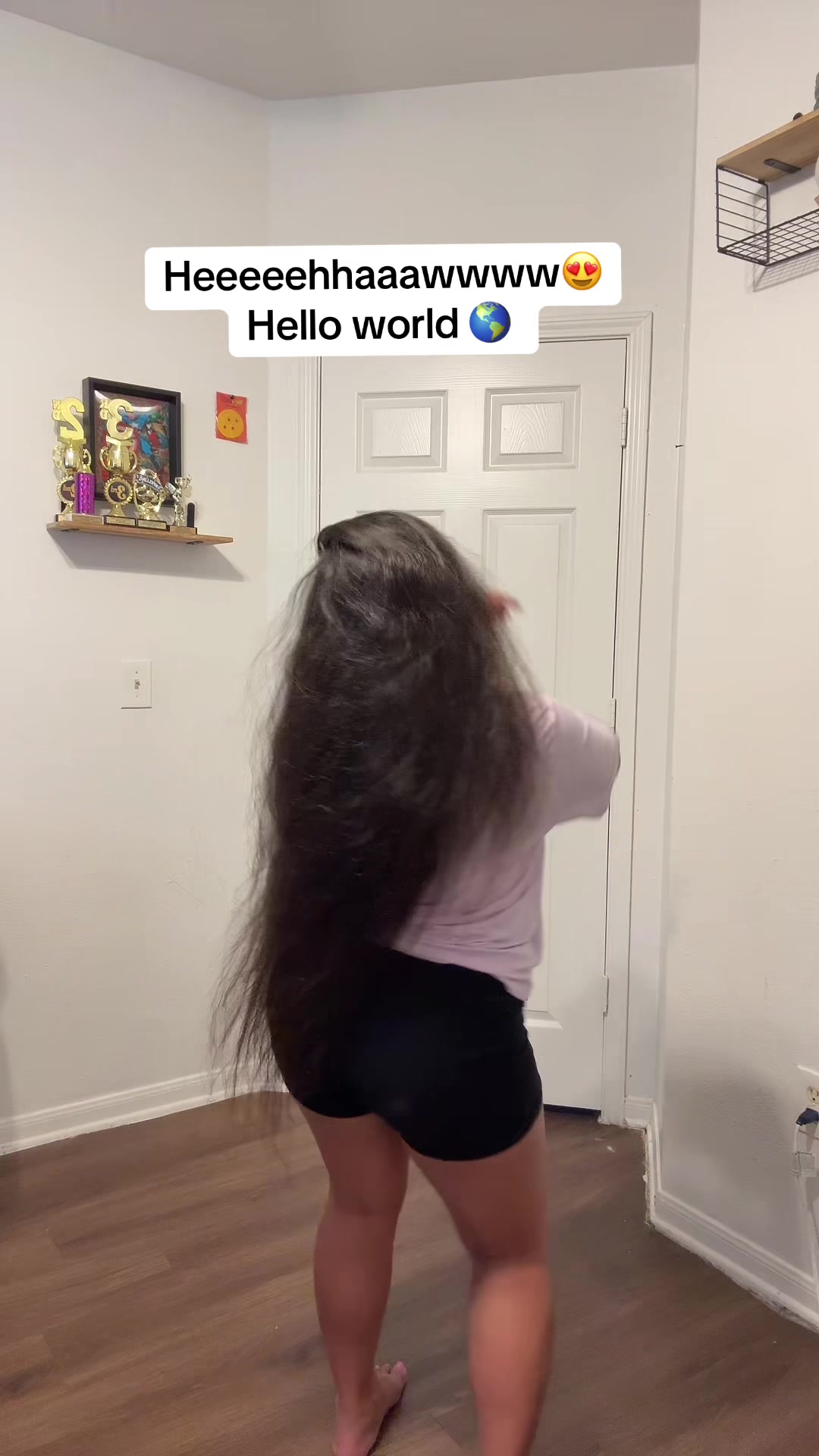@Jessica Charles ๐