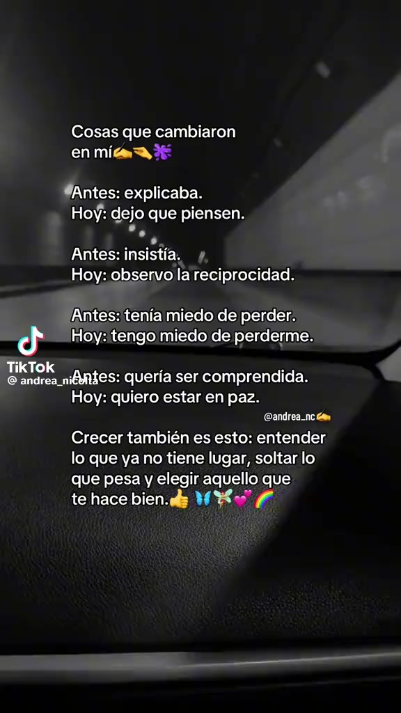 @carol