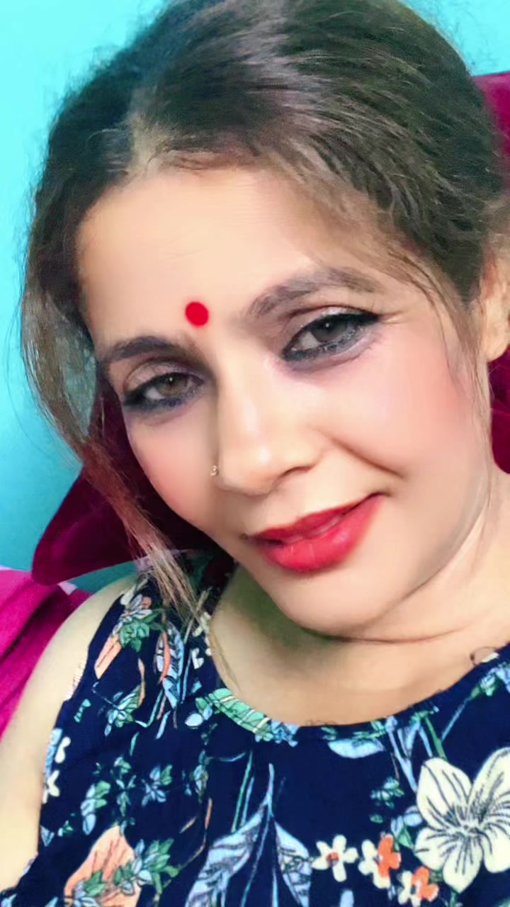 @Januka Koirala Sitaula