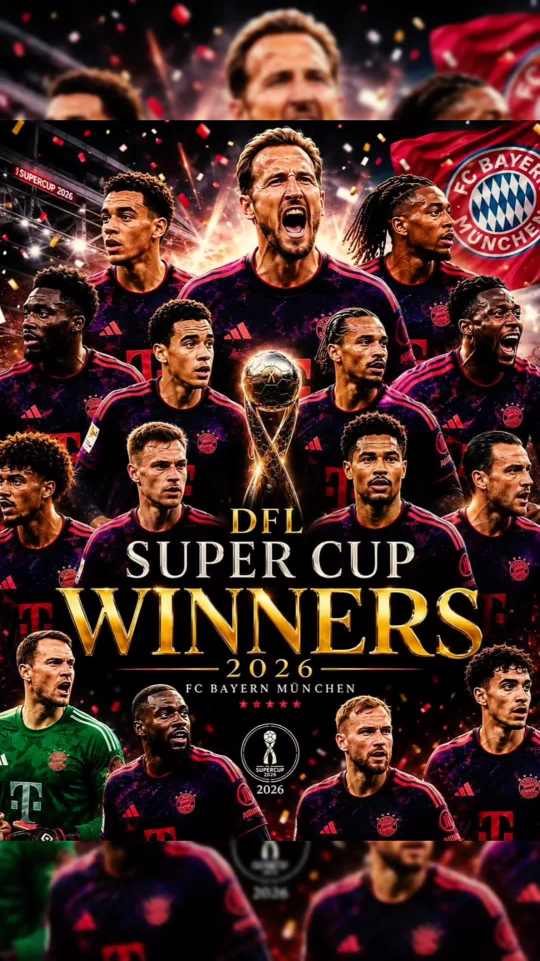 @🇩🇪𝓣𝓸𝓶𝓶𝓲 𝓜𝓴 ✠