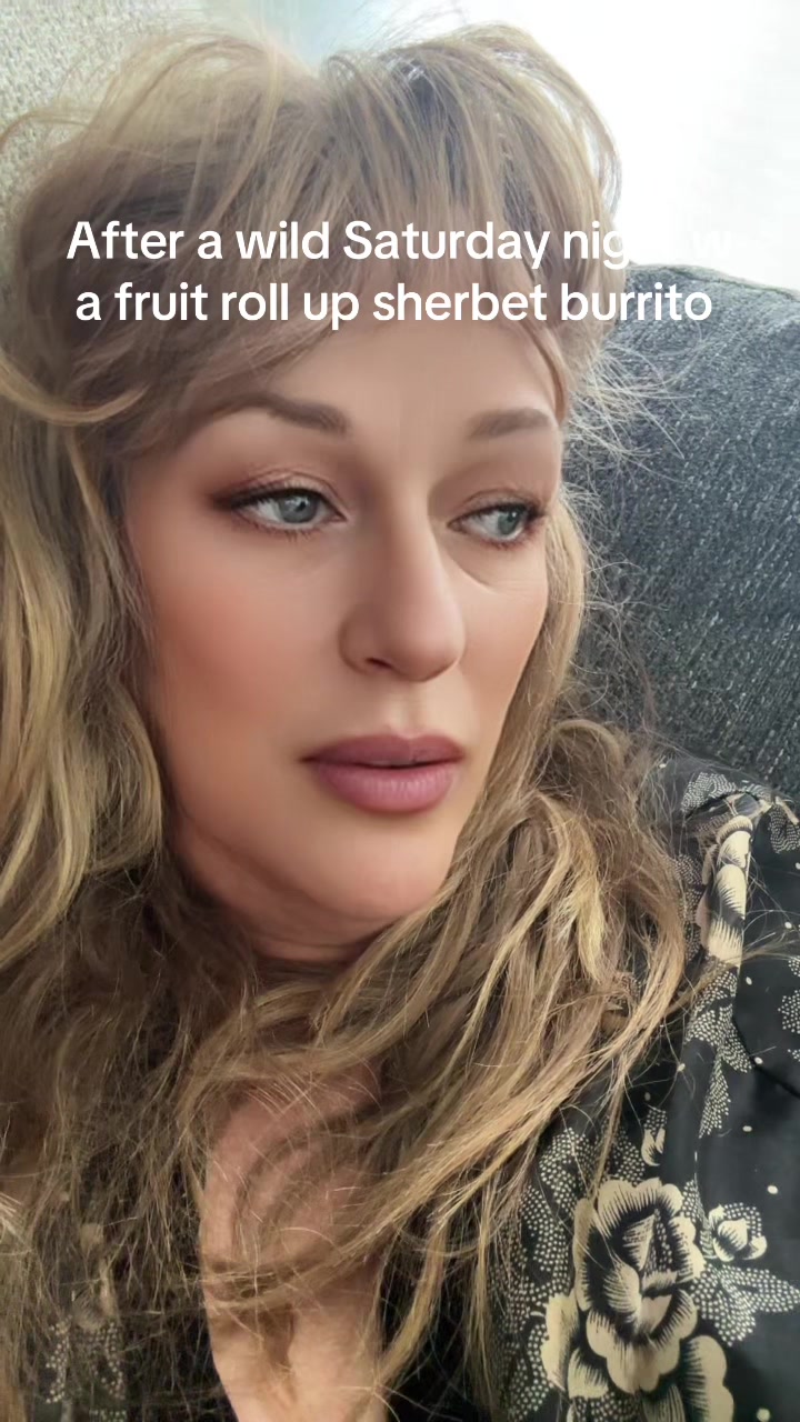 @JennX