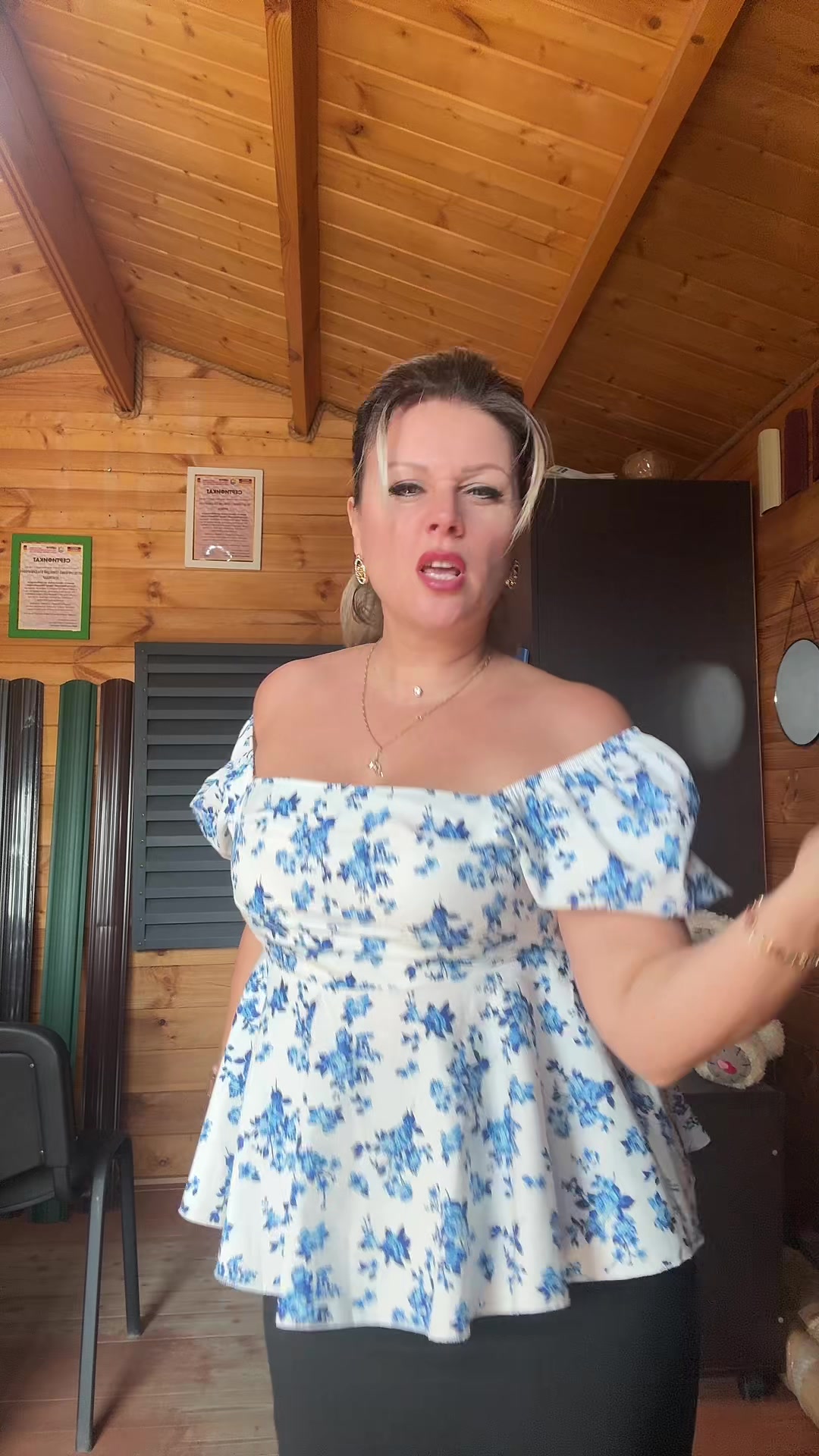 @alenkalubimkaa