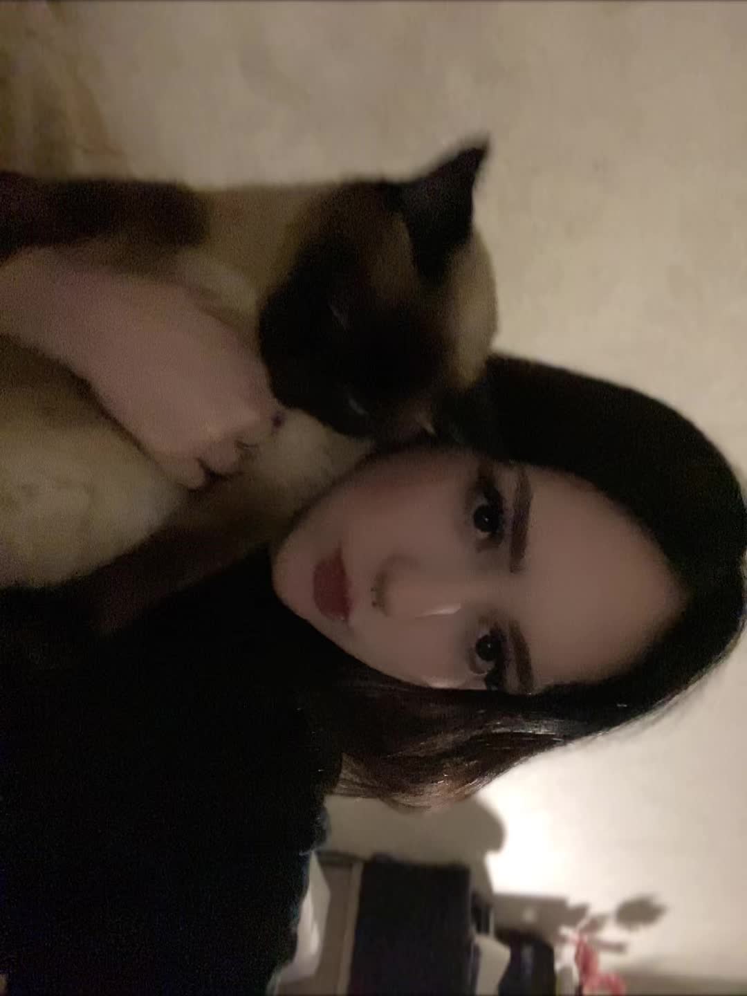 @BLYAFFA
