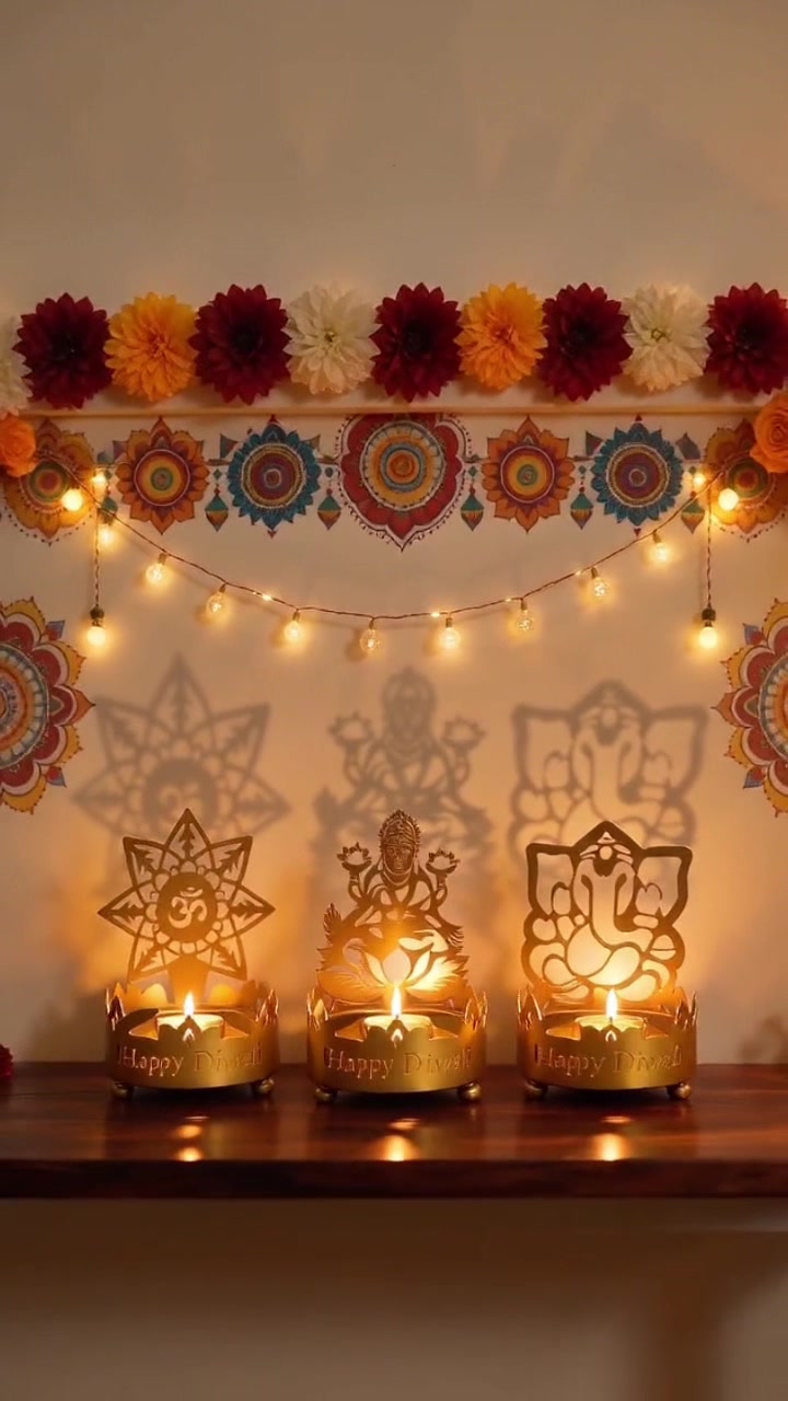 @Alikiki Murtis