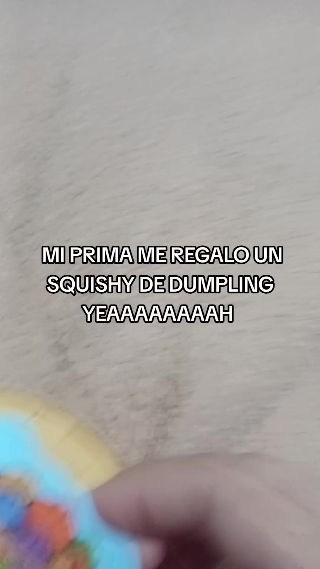 @~𝕗𝕒𝕟𝕪𝕏𝔻~