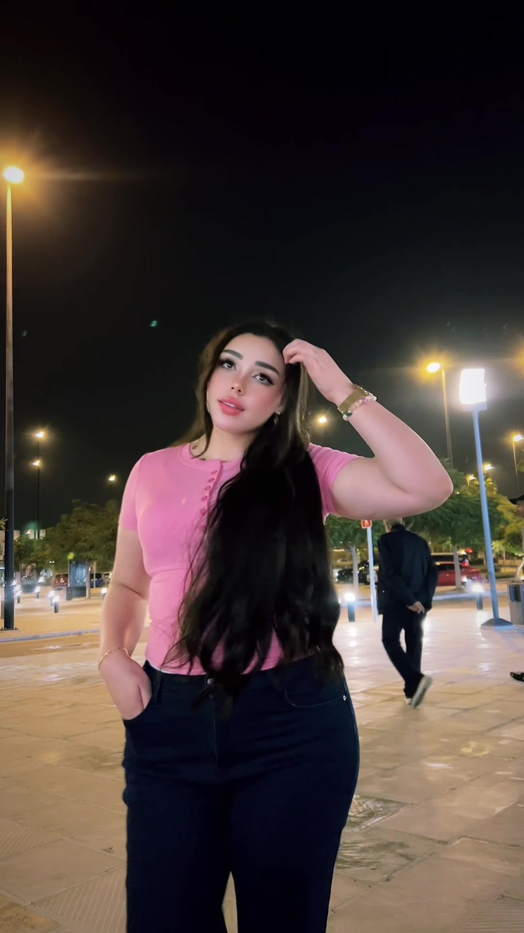 @🫦 شموع🕯️
