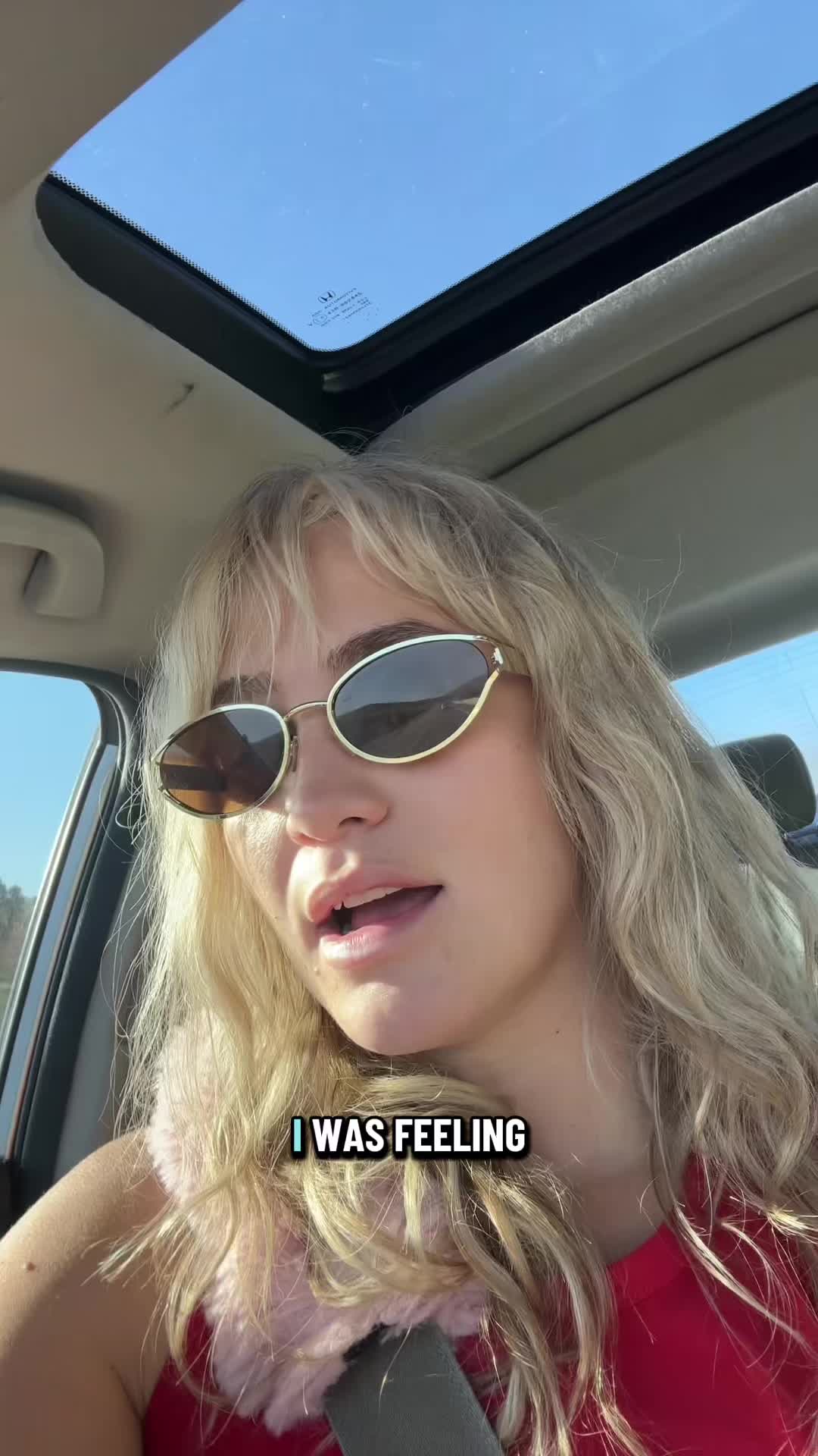 @brylee