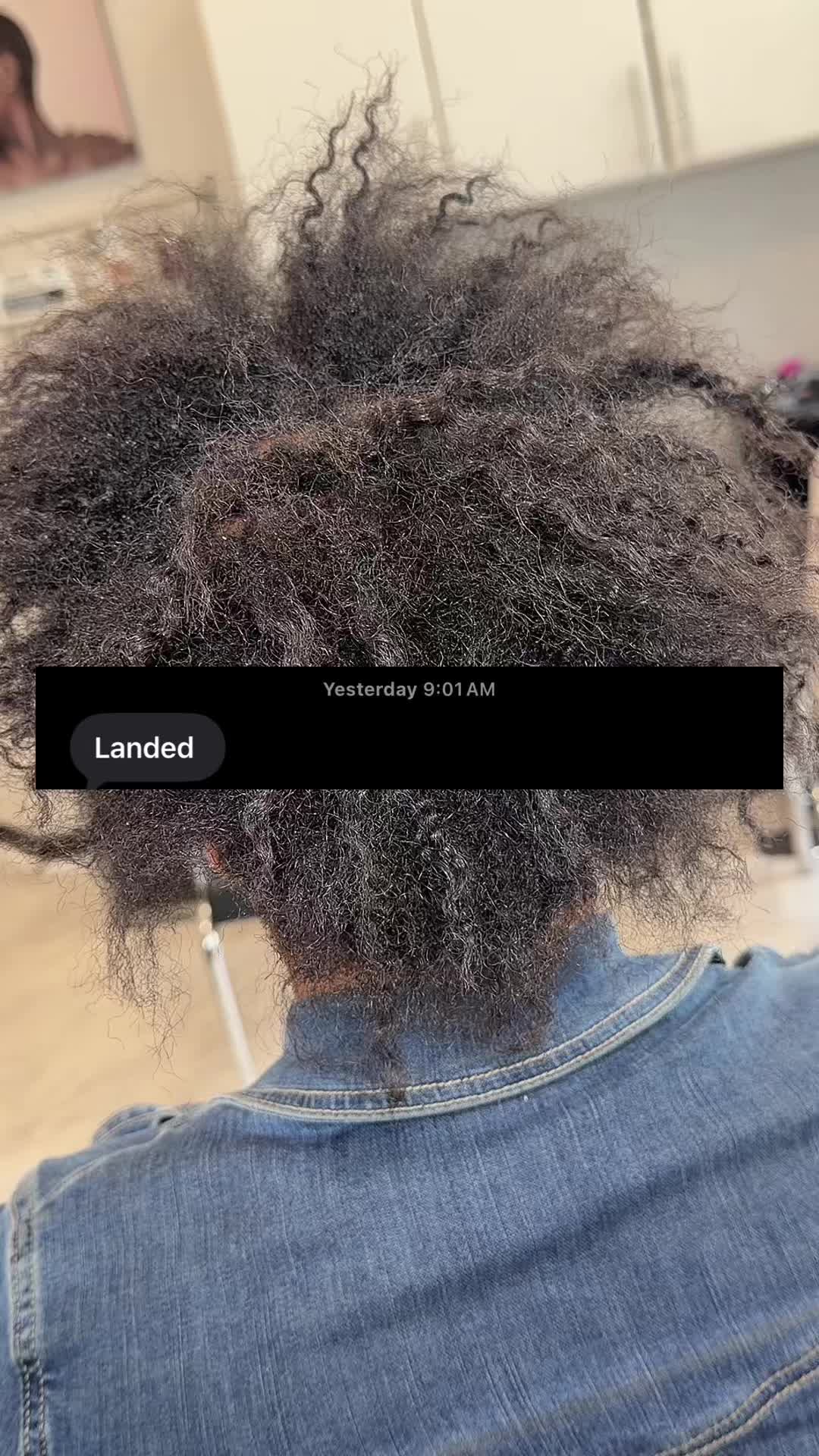 @Candice Renee