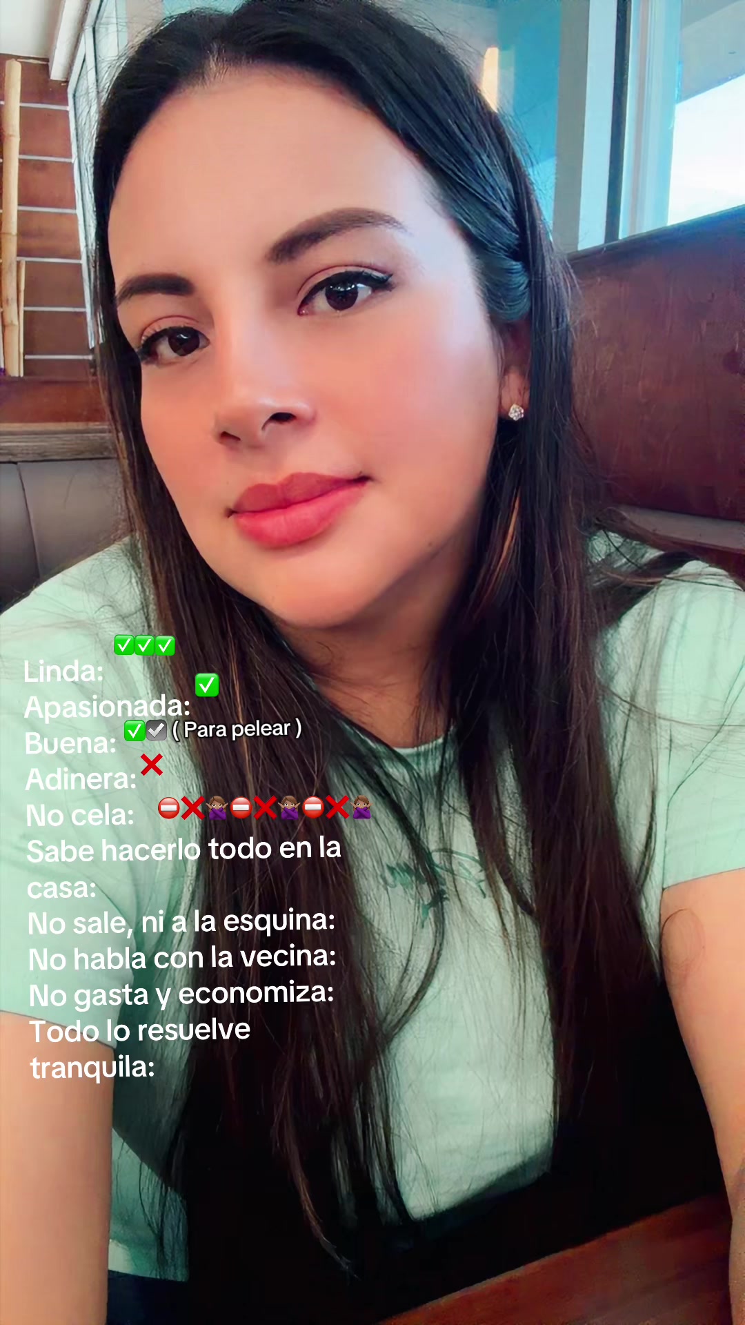 @Josselyn