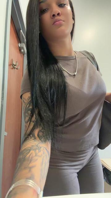 @Kaylee ๐