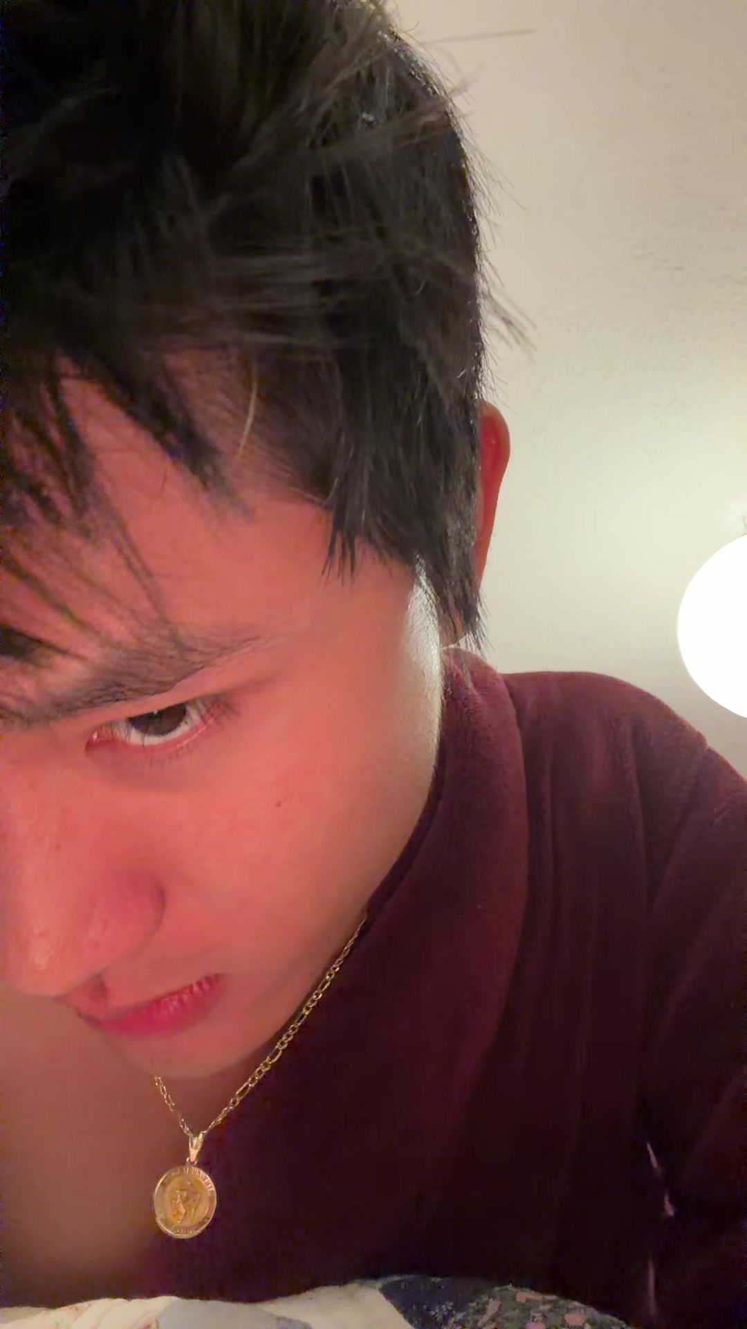 @Charles Hsu Spam Account