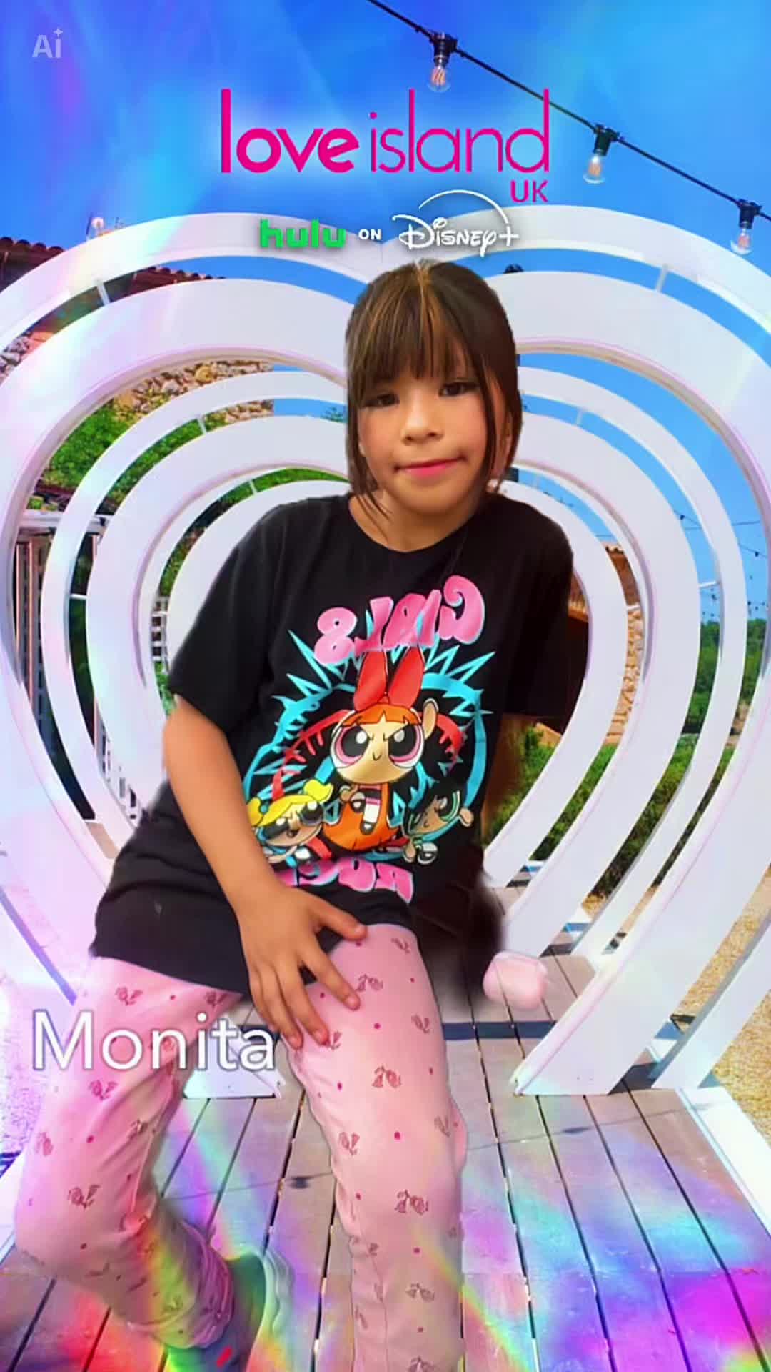 @monita5207421717953