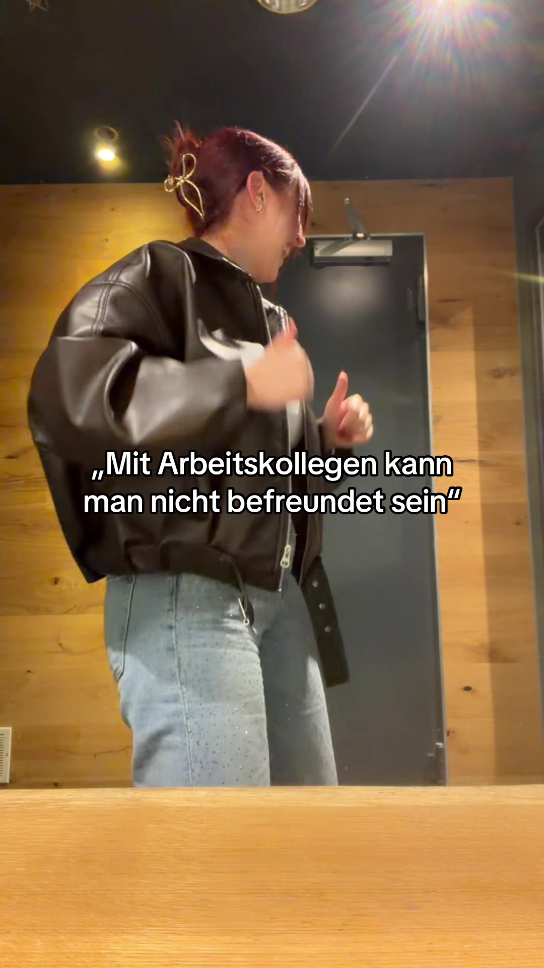 @Lena